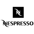 30€ de descuento en la compra de 150 cápsulas NESPRESSO