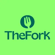 Puntos hasta 2400 con el código de The Fork