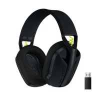 Auriculares Gaming Inalámbricos Logitech G435 a 39,99€