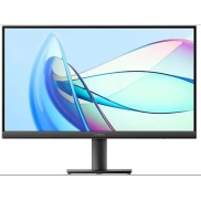 Monitor Full-HD Xiaomi A22i, 21.45", 75Hz, Negro