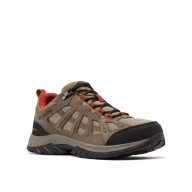 Columbia Redmond 3 Waterproof: Zapatillas Tallas 40-52