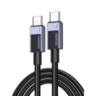 UGREEN Cable USB C 100W PD 3.0: Gratis, solo pago de envío