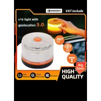 Ofertas en Balizas V16 DGT