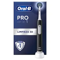 Ofertas en Oral-B