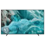 Televisor Samsung 65 Pulgadas con Smart TV