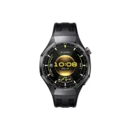 Reloj Huawei GT 6 Pro de 46 mm