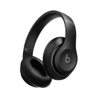 Auriculares Bluetooth Beats Studio Pro - Reacondicionados
