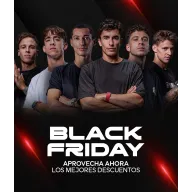 Descuento de 20€ en Videopass MotoGP 2026