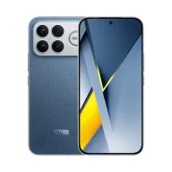 POCO F8 Ultra