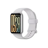 Ofertas en Xiaomi Mi Band 9 Pro