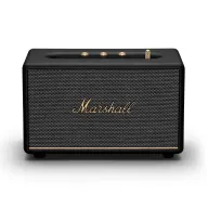 Altavoz Bluetooth Marshall Acton III