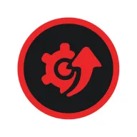 Licencias gratuitas de IObit Driver Booster PRO 13