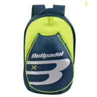 Mochila Bullpadel BPMEX002 Tour Petroleo por compras +99€
