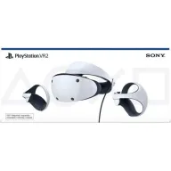 PlayStation VR2 de Sony en Carrefour