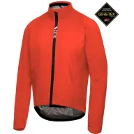 Chaqueta Torrent de Gorewear con tecnología Gore-Tex
