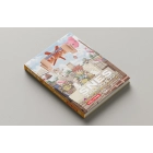 Guía GRATIS de Mapas de Videojuegos SNES (eBook 300 páginas)