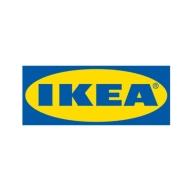 IKEA: 10% en compras de más de 150€