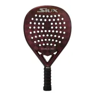 Pala Padel Siux Diablo Pro 4 2025