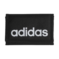 Ofertas en Carteras y Monederos