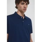 Pedro del Hierro: Polo Elegante