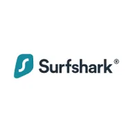 Surfshark VPN: 27 meses a 1,43 €/mes, 3 meses gratis