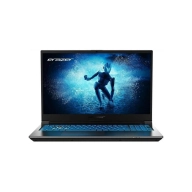Medion Erazer P50: i5, 16GB RAM, RTX 4060, SSD 512GB, 17.3"