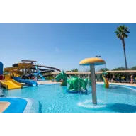 4 noches en Hotel 3* y Ferry a Menorca desde 123€/persona
