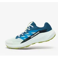 Salomon Supraglide Zapatillas de Trail Running para Hombre