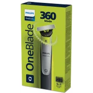 Philips OneBlade 360 QP273423 en Carrefour
