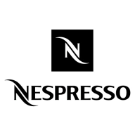 60 cápsulas gratis al pedir 60 en Nespresso oficial