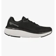 Zapatillas Skechers MAX CUSHIONING DELTA para Running (39.5-46)