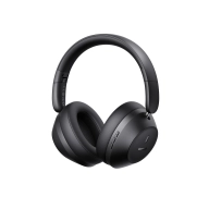 Auriculares Baseus ENC inalámbricos