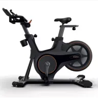 Bicicleta estática profesional Matrix ICR50 ciclo indoor