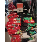 Sudaderas navideñas para niños en Primark