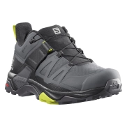 Salomon X Ultra 4 GTX disponible en tallas 40 a 48