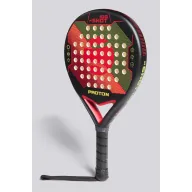 Pádel Proton Shot 100 Niños en Rojo (recogida gratis)