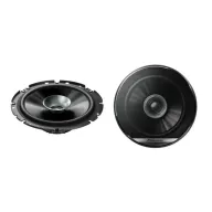 Altavoces PIONEER TS-G1310F para Coche
