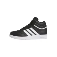 Adidas Hoops 4.0 Mid: Zapatillas disponibles en múltiples tallas