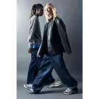 Sneakers 03: Comodidad y Estilo en Cada Paso