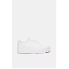 Volumen en Zapatillas