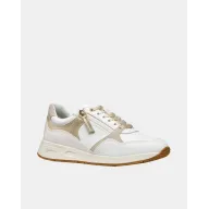 Deportiva mujer GEOX transpirable estilo informal 37-39