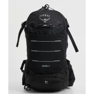 Raven 10 Mochila Osprey: Ligera y Funcional para Aventuras