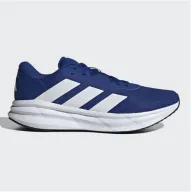 Running Hombre Adidas Galaxy 7 - 29,95 € (-40% DTO)