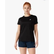 Top ASICS CORE SS en S y M. Envío gratis OneAsics