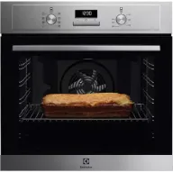 Electrolux Horno de Convección Eléctrico