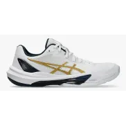 Zapatillas Asics Sky ELITE FF 3 Indoor - Envío Gratis!