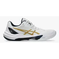 Zapatillas Asics Sky ELITE FF 3 Indoor - Envío Gratis!