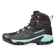 Trekking Sapuen High Goretex de Mammut
