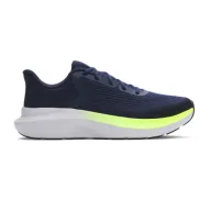 Rogue 5 Running Hombre de Under Armour - ~45 € (-50% aprox)