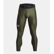 Leggings Under Armour HeatGear para hombre, envío gratuito